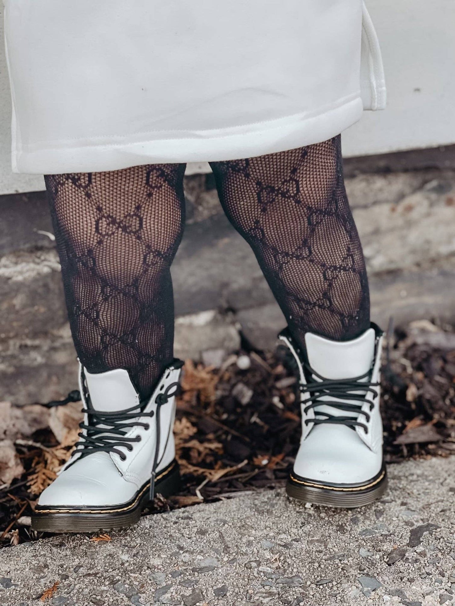 Geraldine TIGHTS