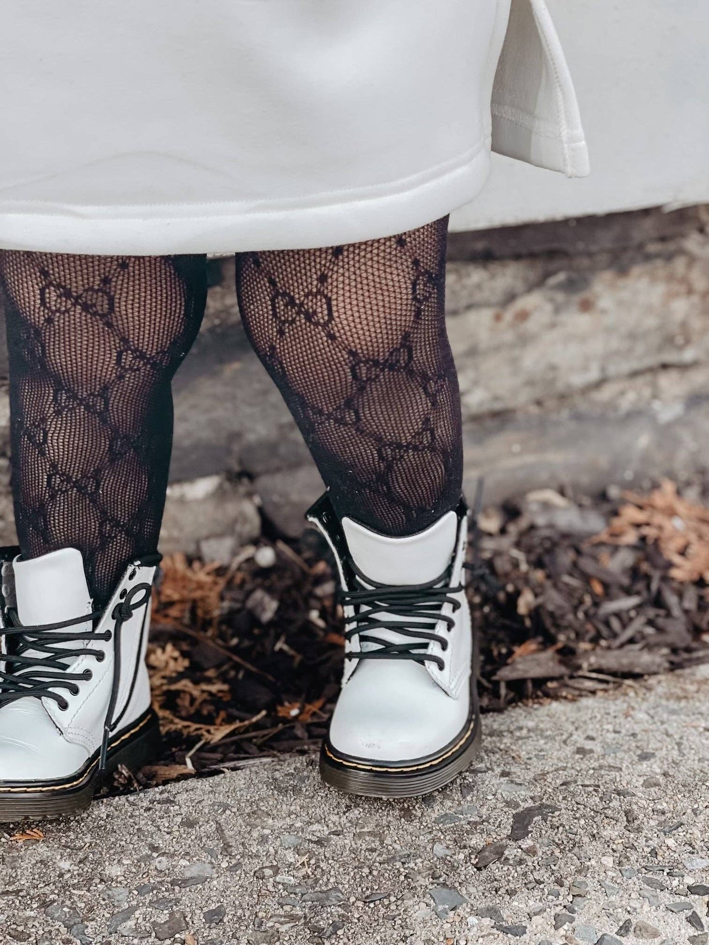 Geraldine TIGHTS