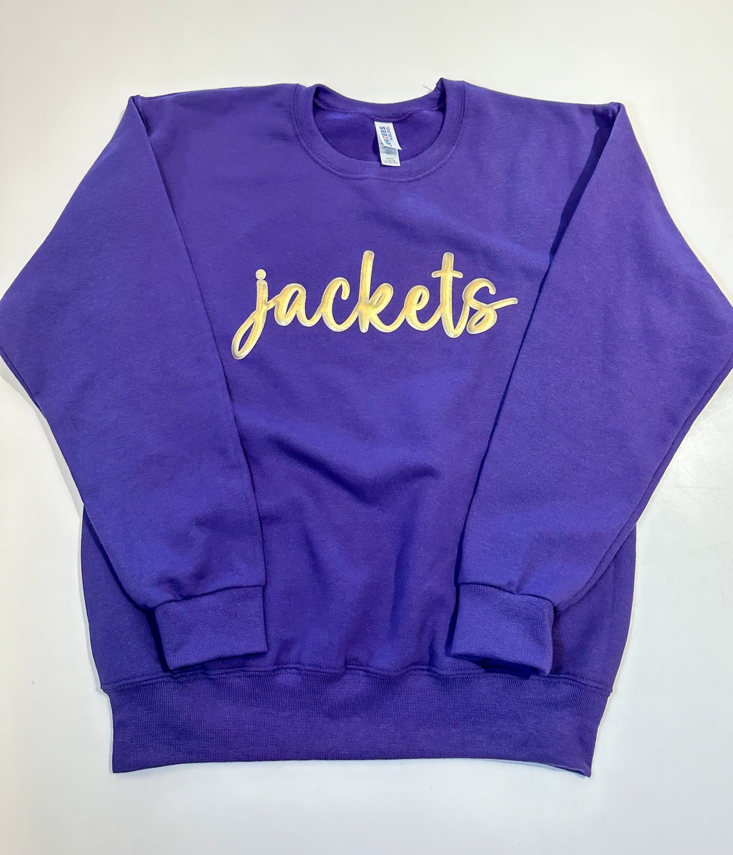 Jackets Sweatshirt