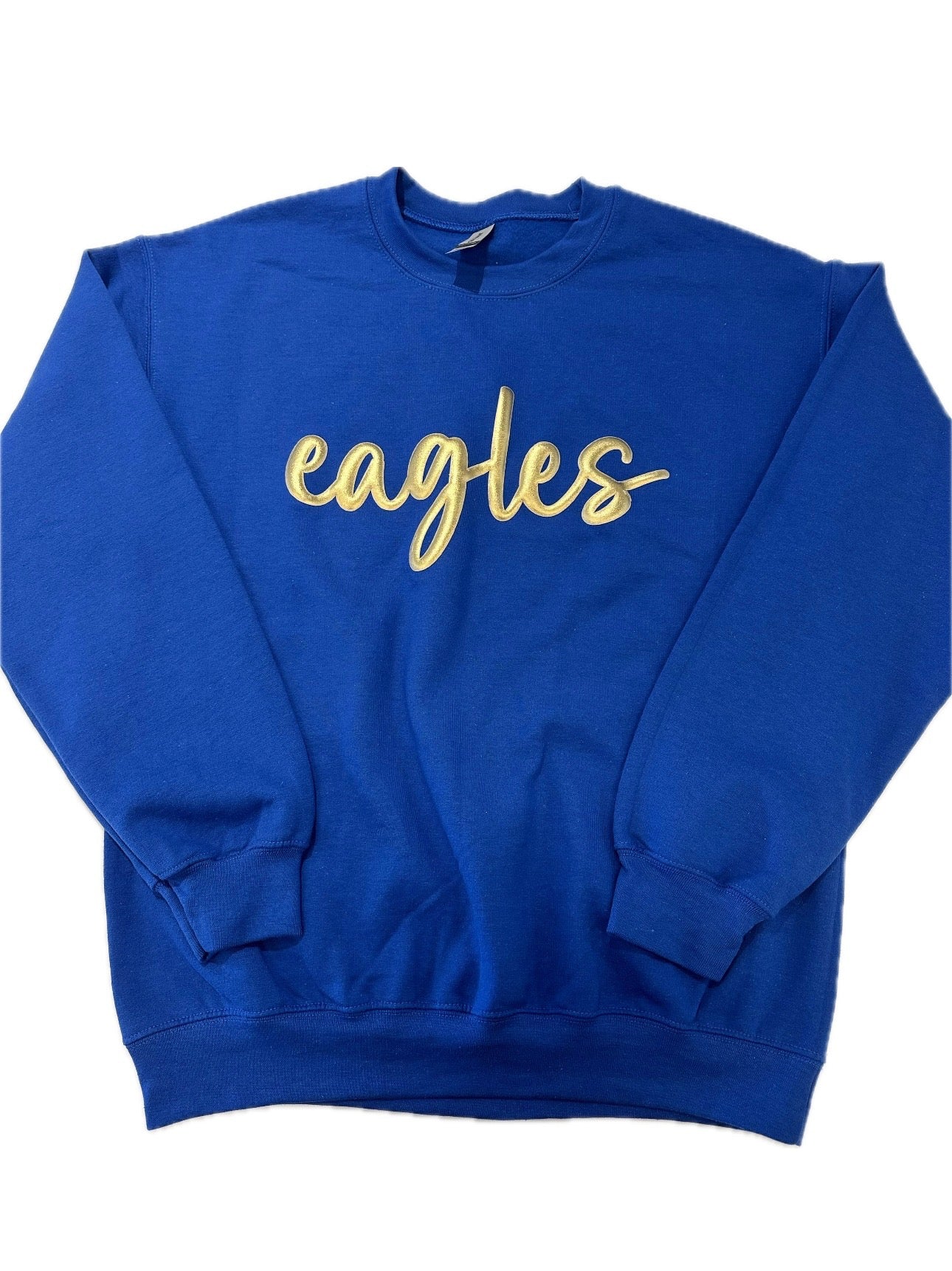 Eagles Sweatshirt