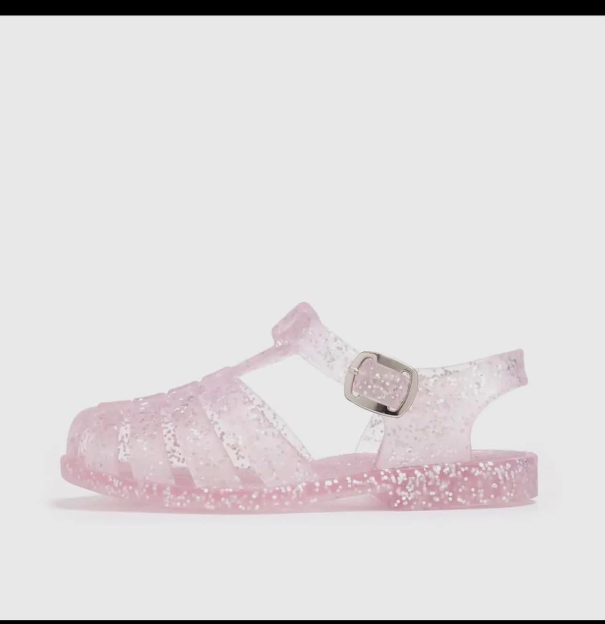 Tulsa - WATER SHOES JELLY SANDAL