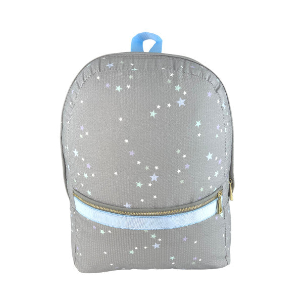 Star Backpack