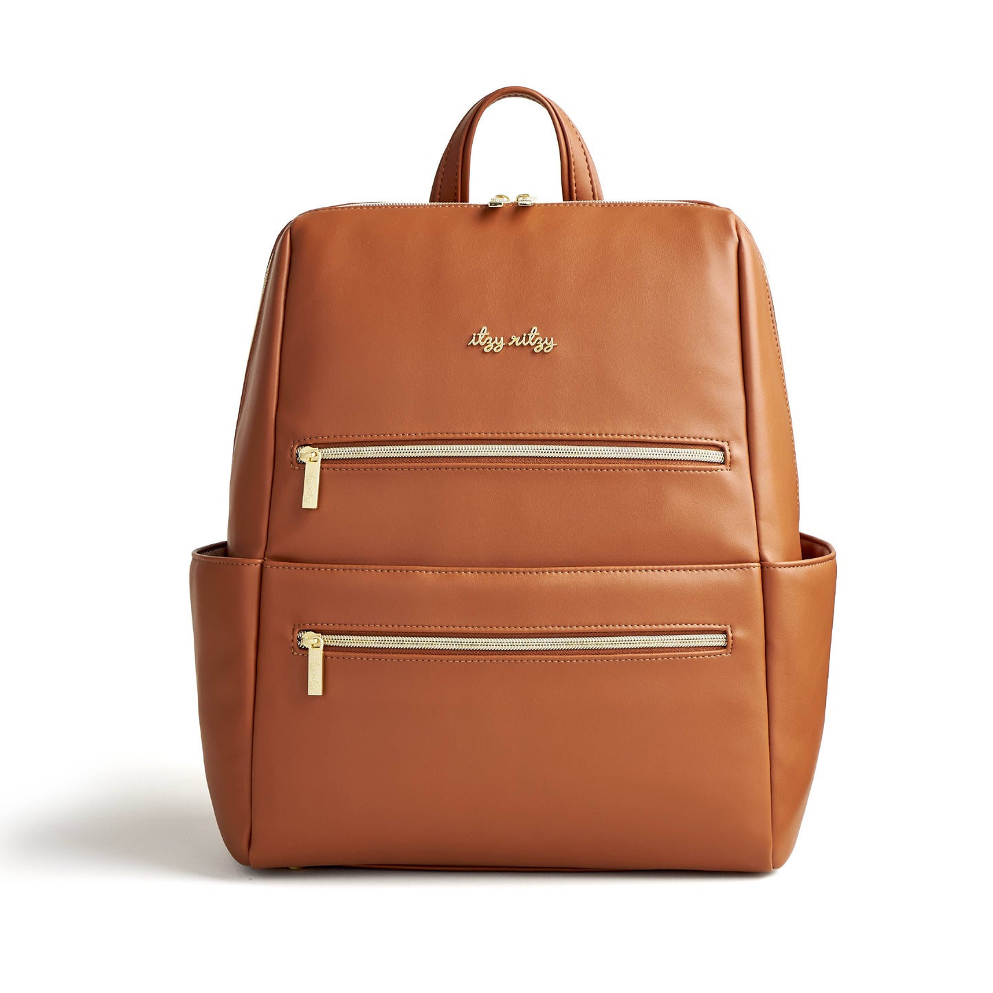 *NEW* Eras Backpack™ Diaper Bag