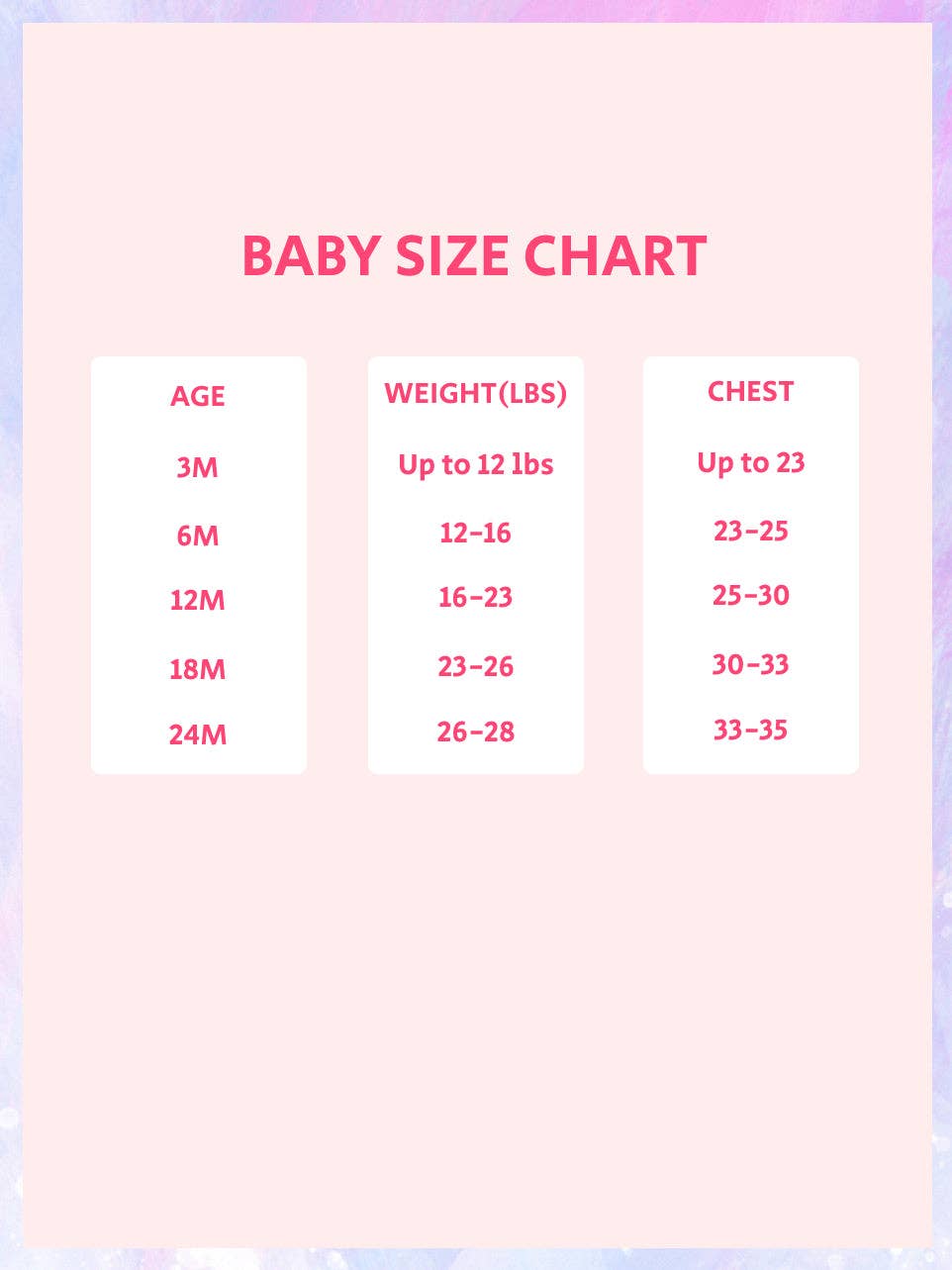 St. Patrick's Day Green Clover Baby Girl Romper