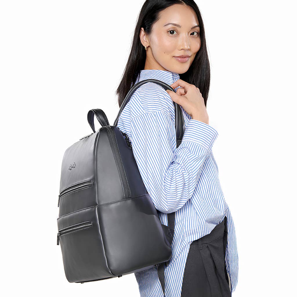 *NEW* Eras Backpack™ Diaper Bag