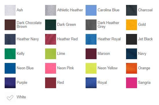 Raw Edge Off Shoulder Sweatshirt