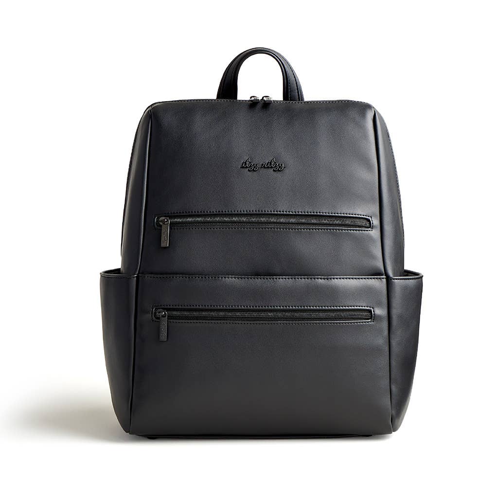 *NEW* Eras Backpack™ Diaper Bag
