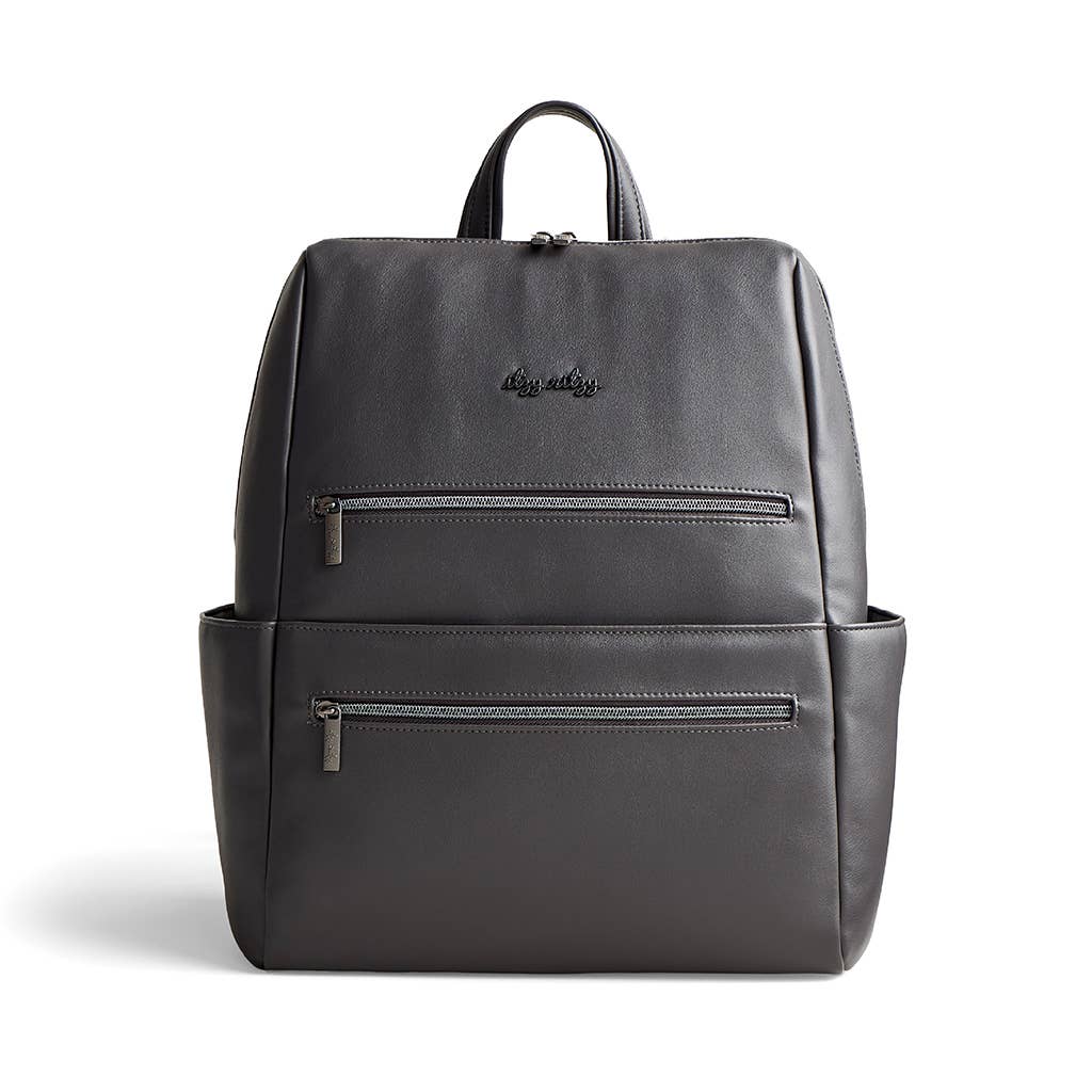 *NEW* Eras Backpack™ Diaper Bag
