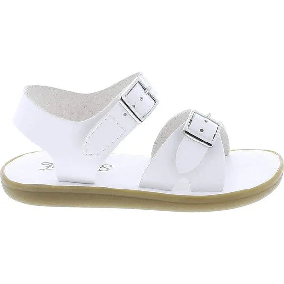 Footmate Waterproof Sandal