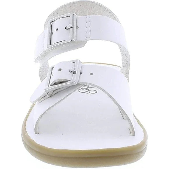 Footmate Waterproof Sandal
