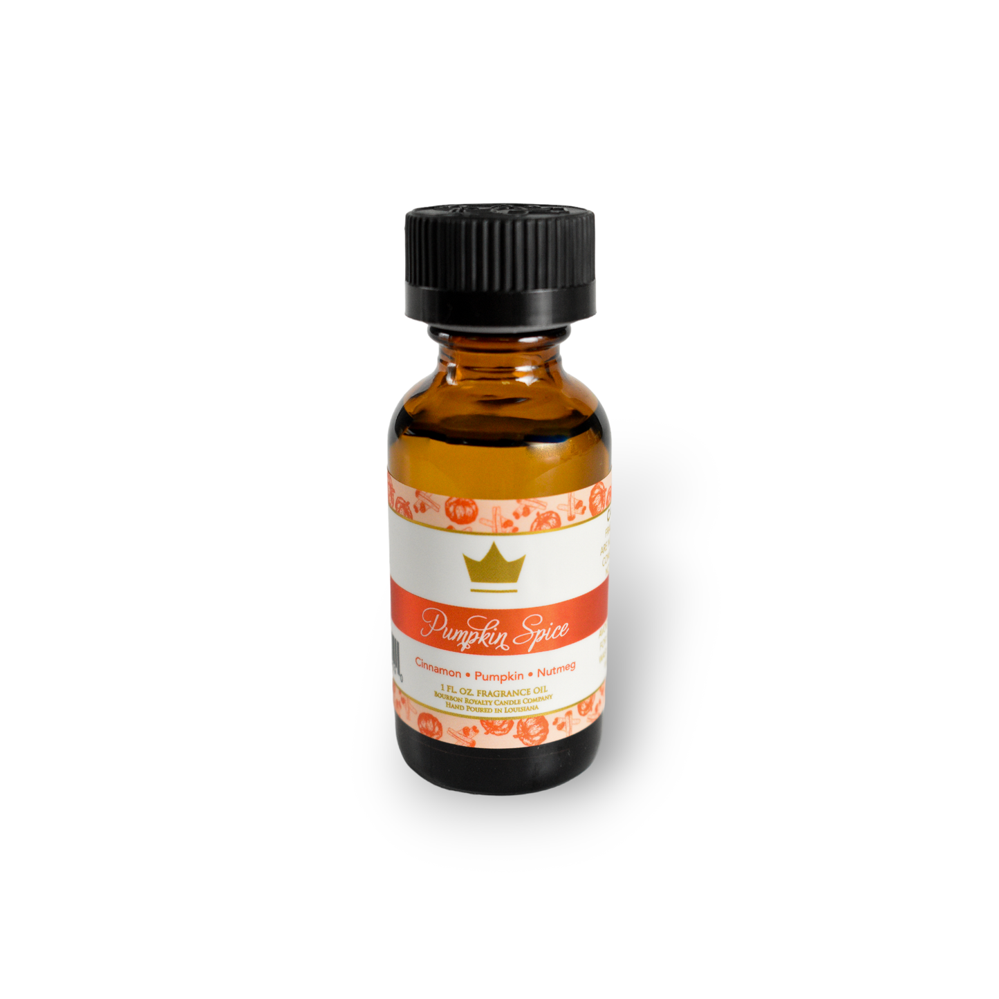 1 oz Fragrance Oil