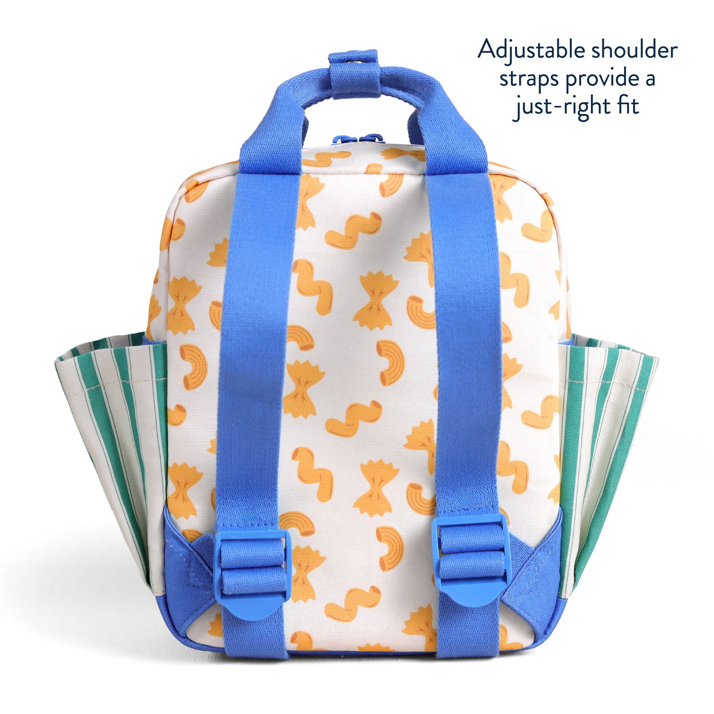 *NEW* Itzy Bitzy Backpack toddler goose backpack