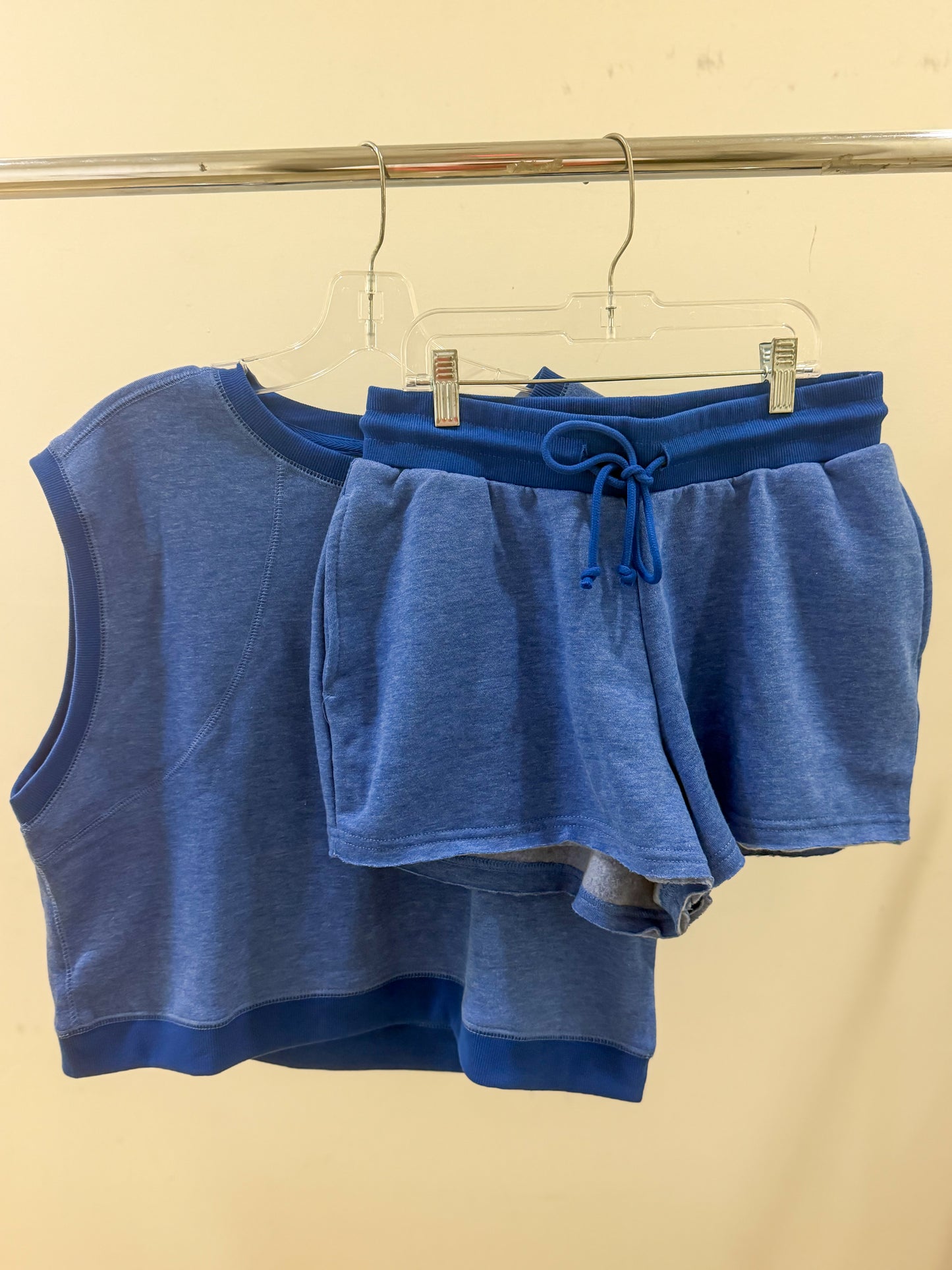 ember-set deep-indigo