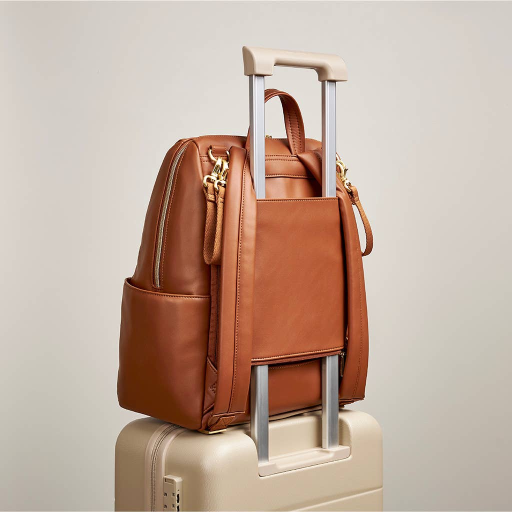 *NEW* Eras Backpack™ Diaper Bag