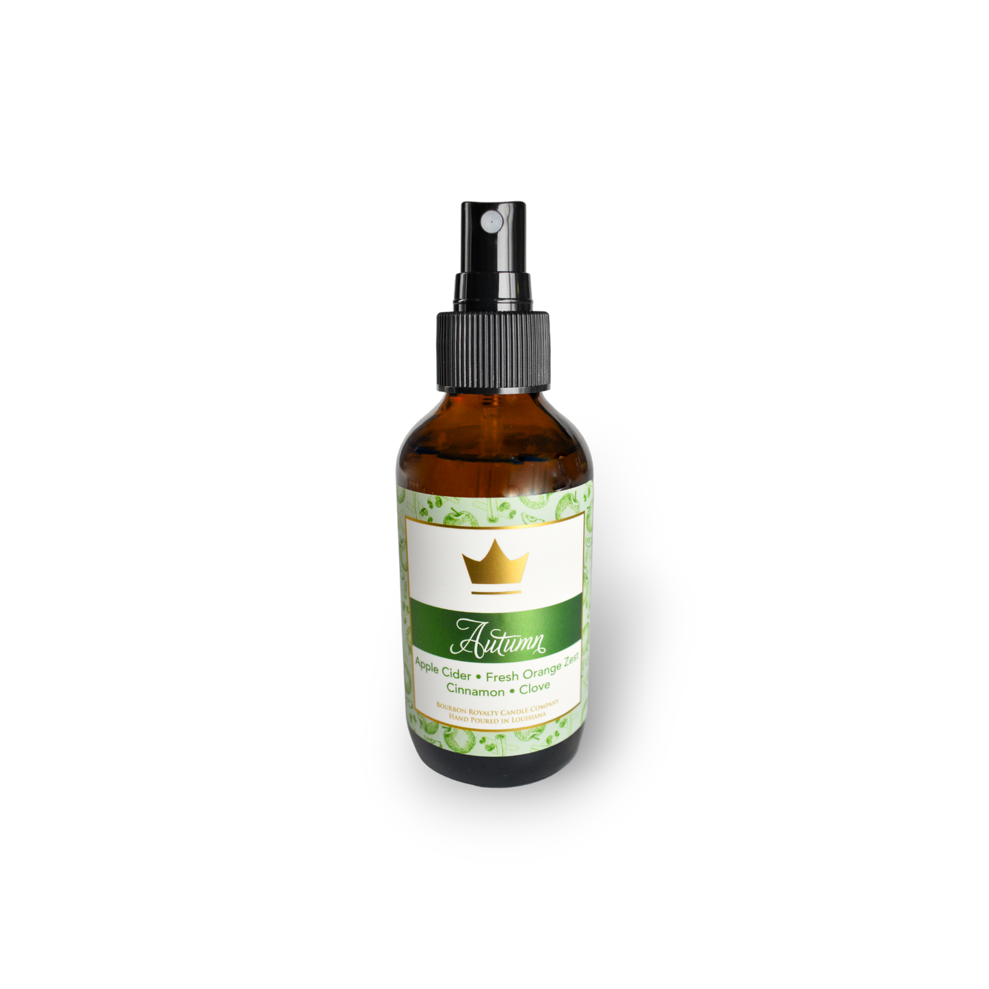 Room Spray
