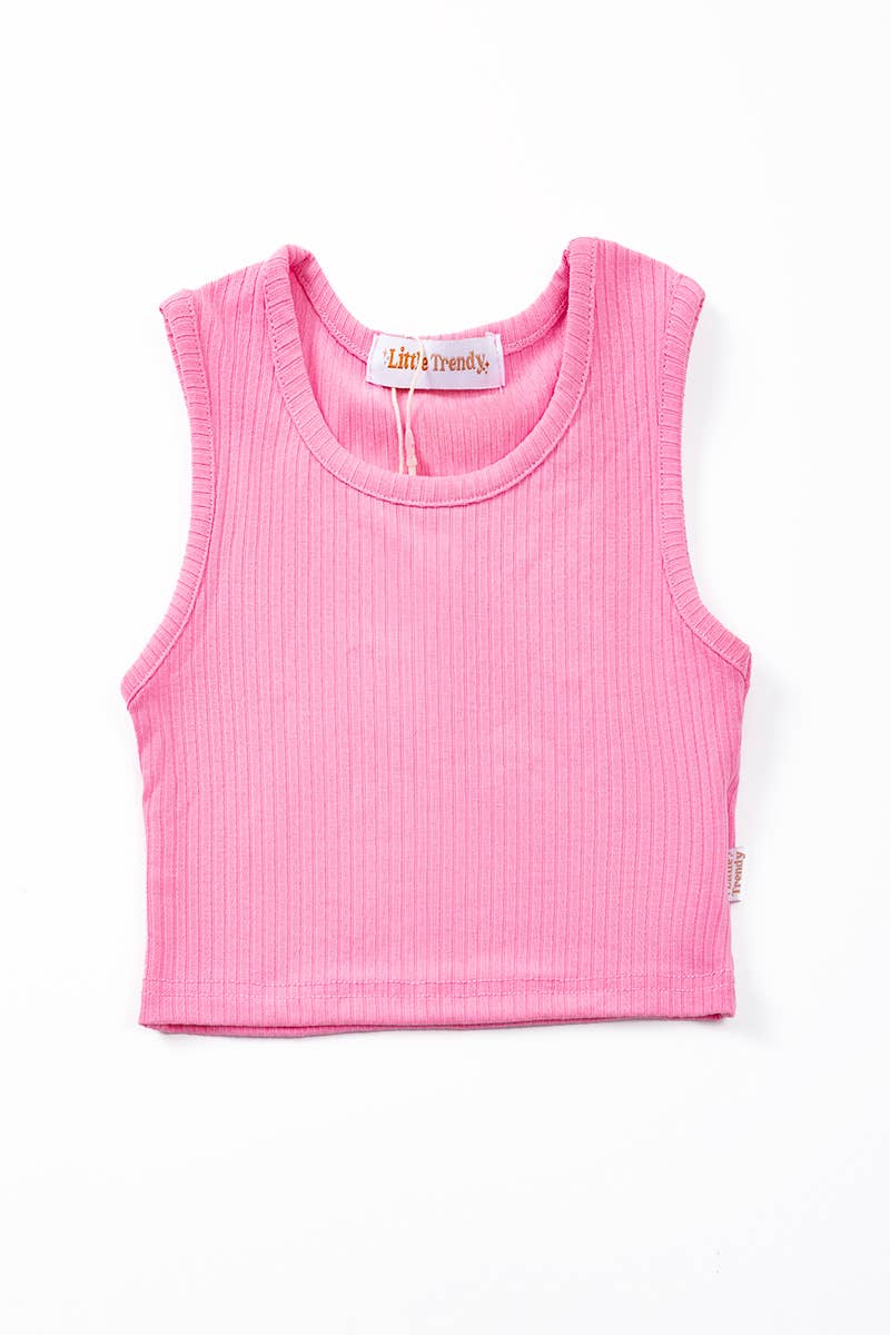 Children cotton pit Tank Top kids Sleeveless Bike Jersey