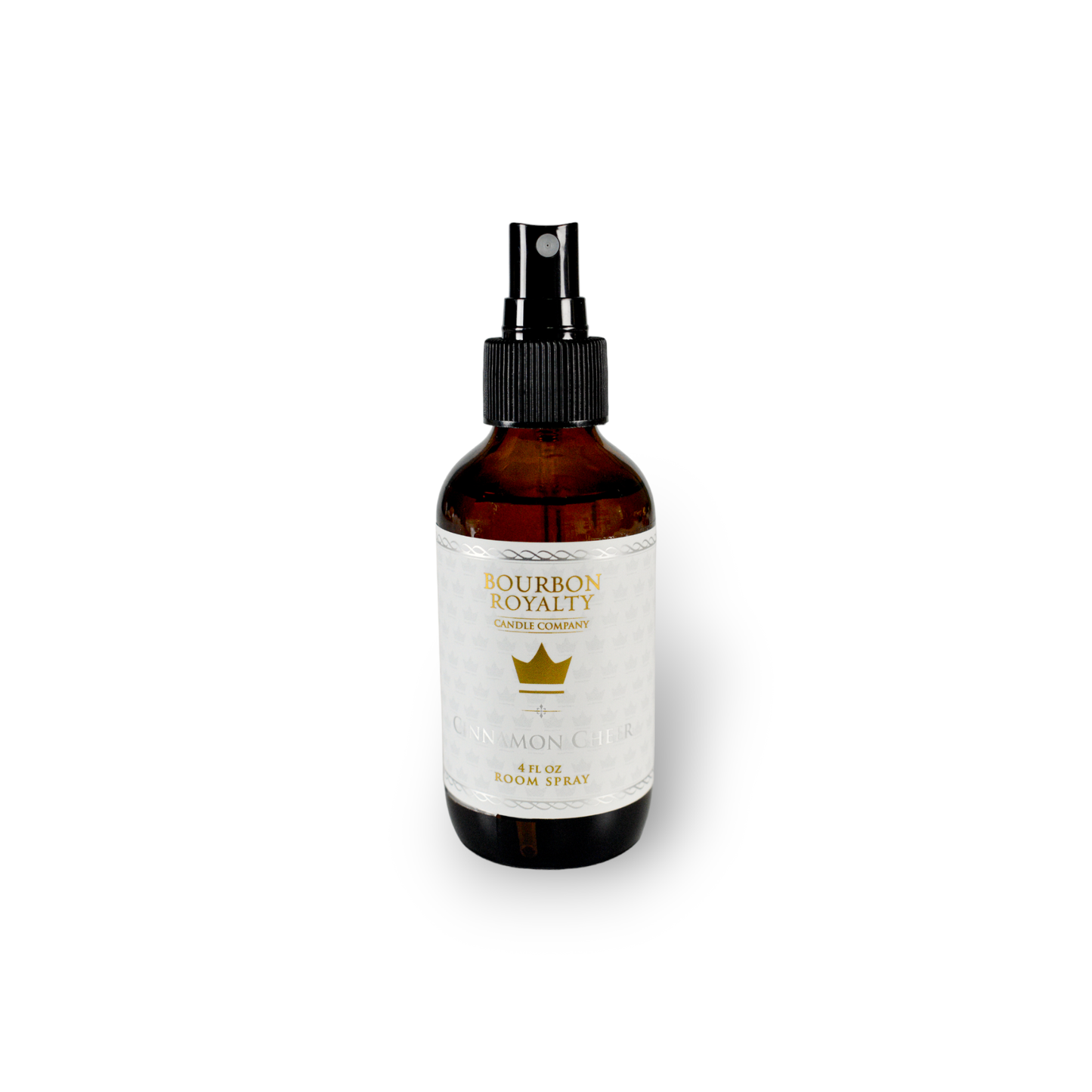 Room Spray