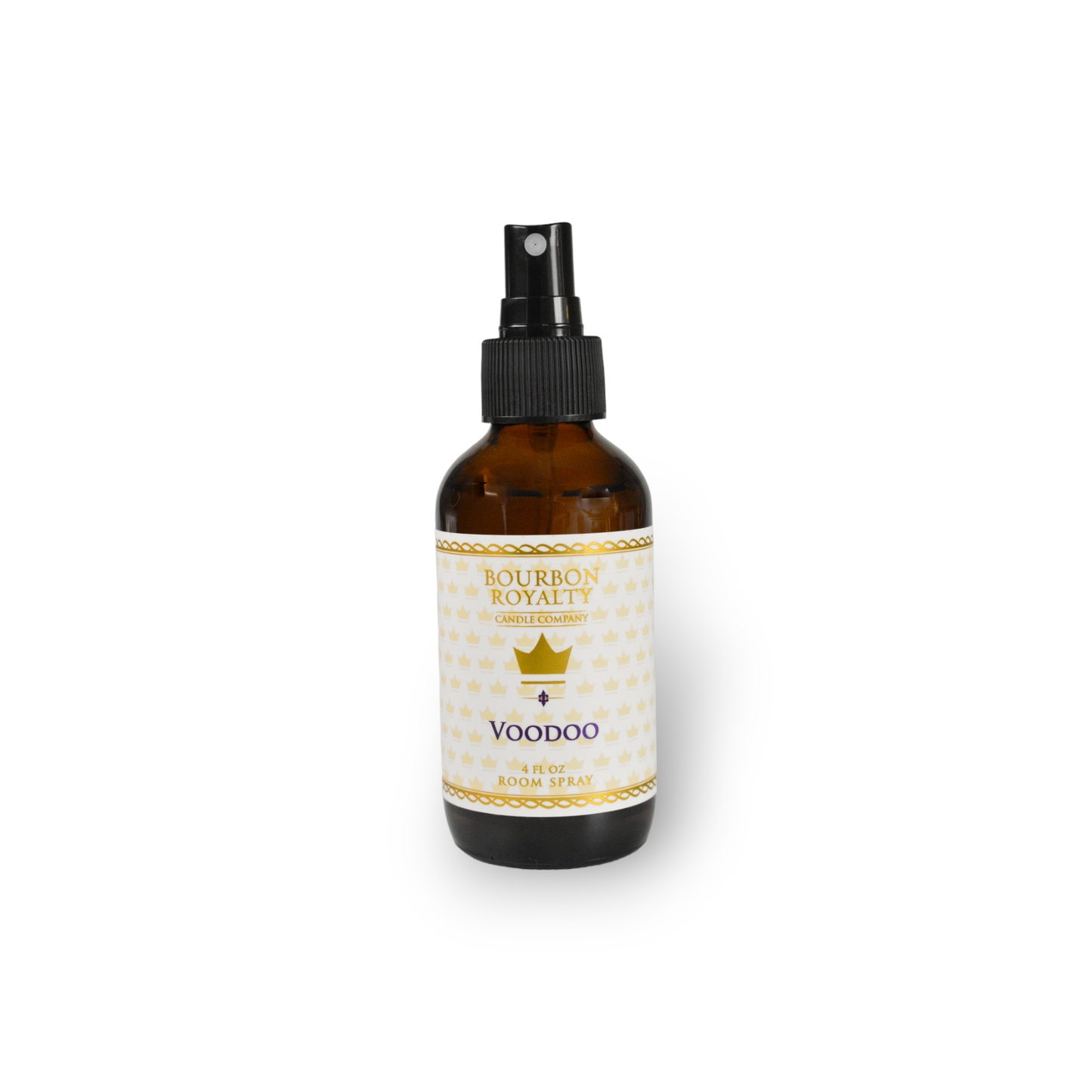 Room Spray
