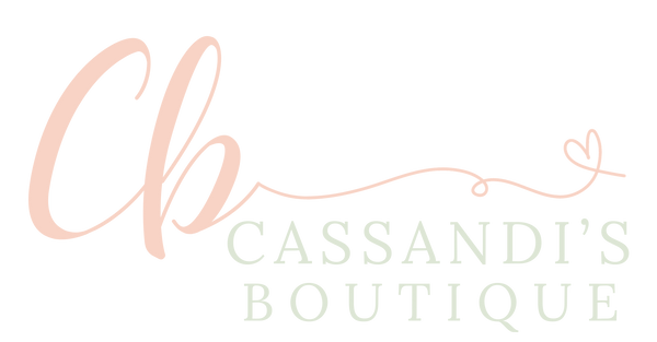 Cassandi's