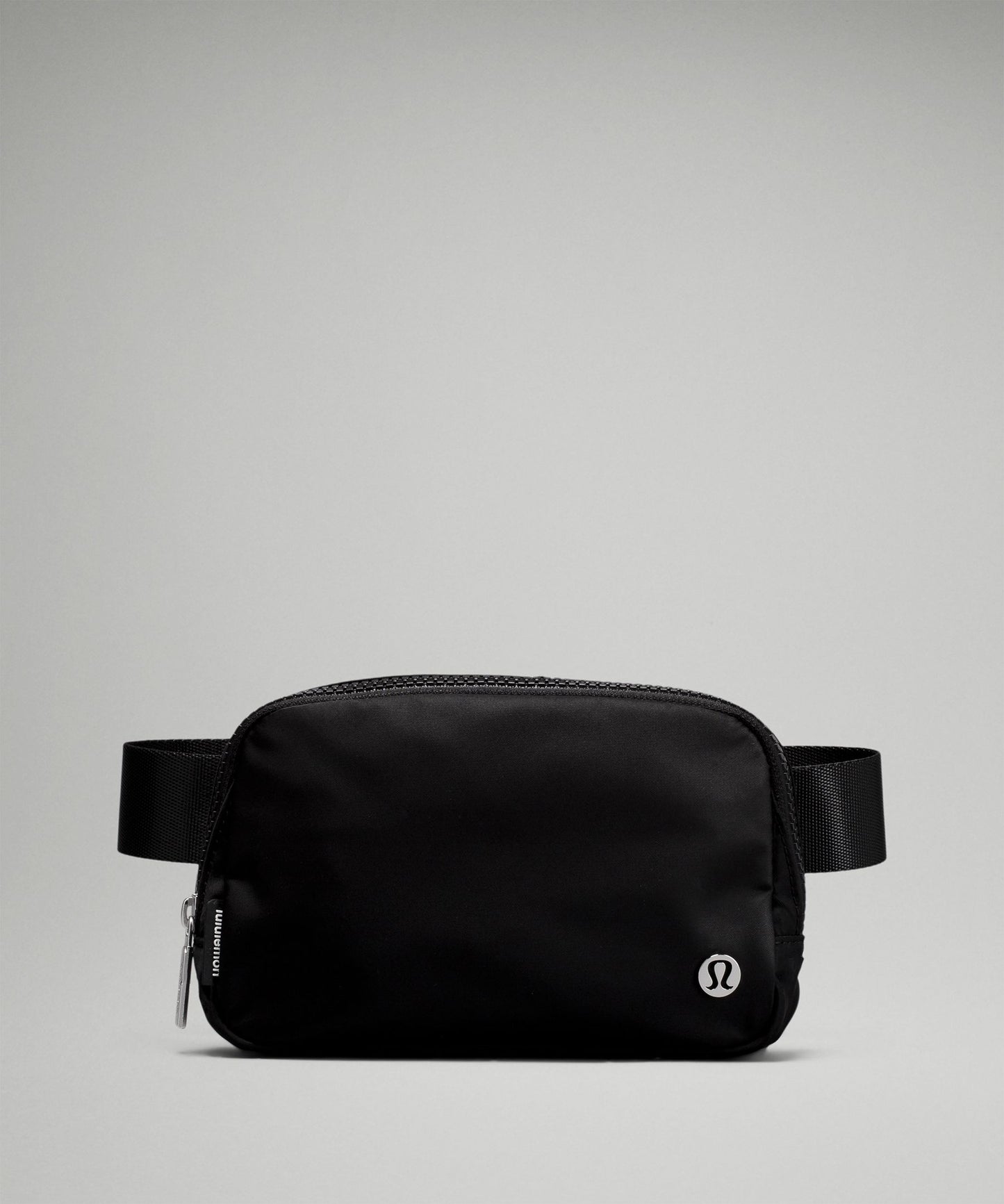 Inspired belt bags