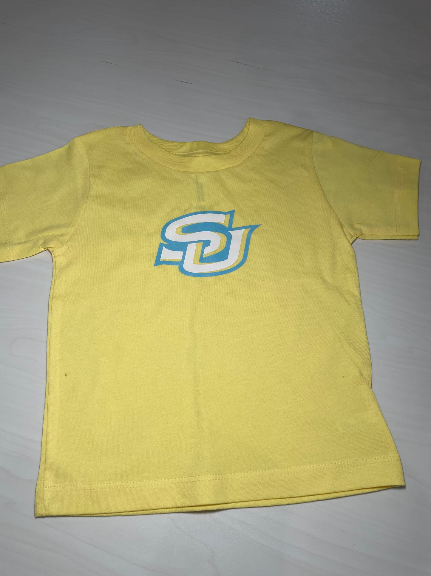 Southern T Shirt
