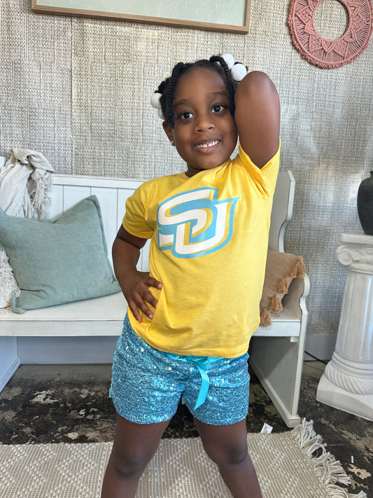 Southern T Shirt