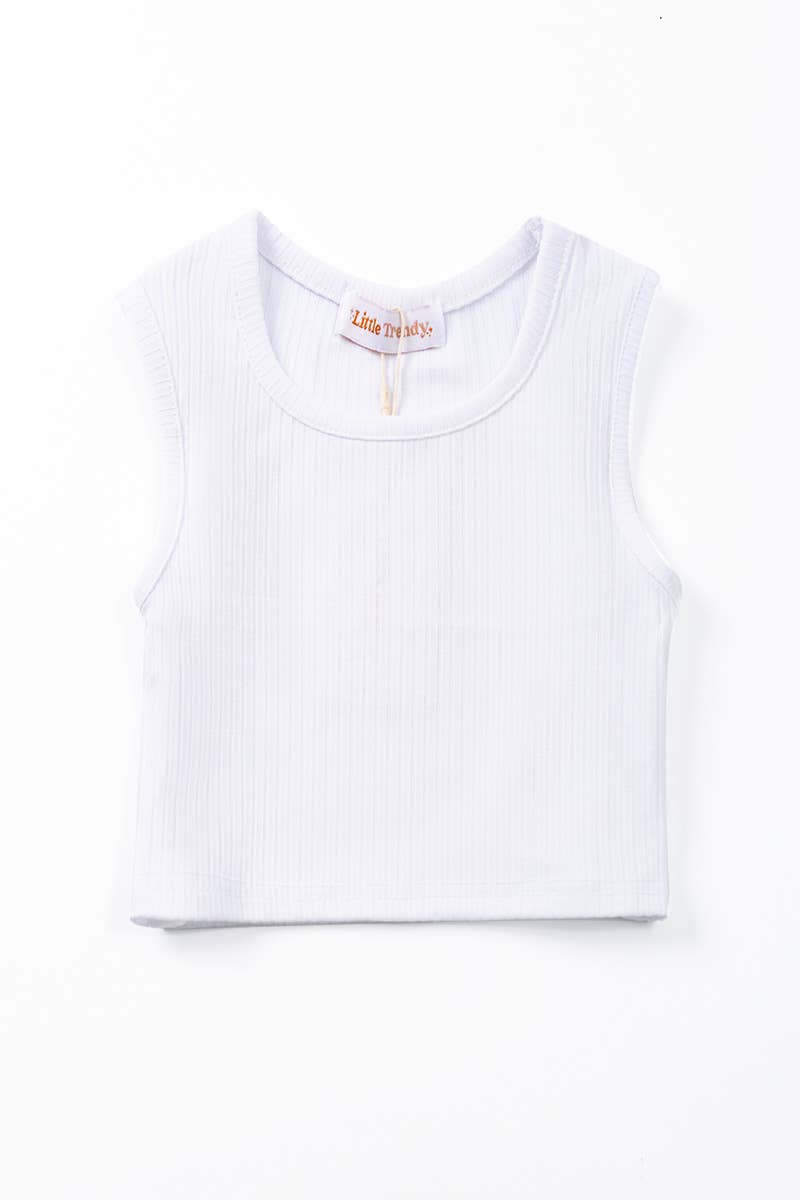 Children cotton pit Tank Top kids Sleeveless Bike Jersey