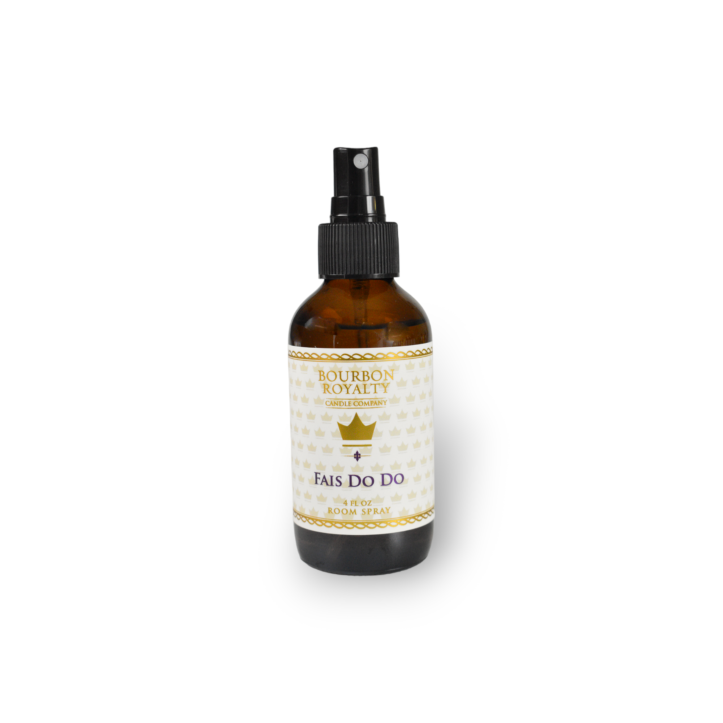 Room Spray
