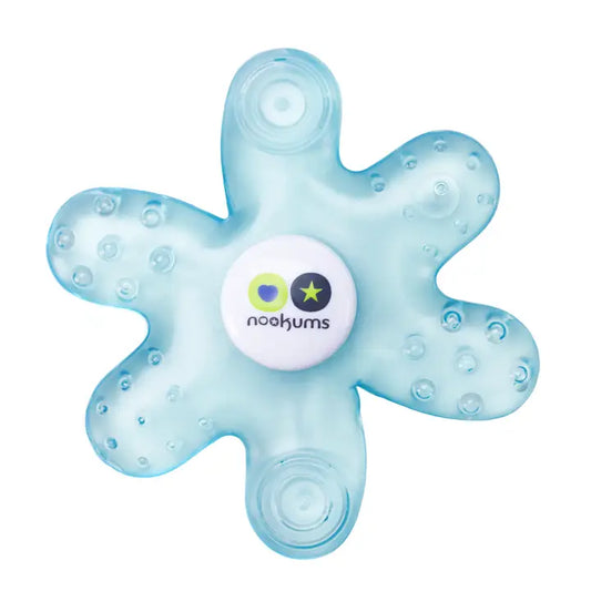 Nookum Teether