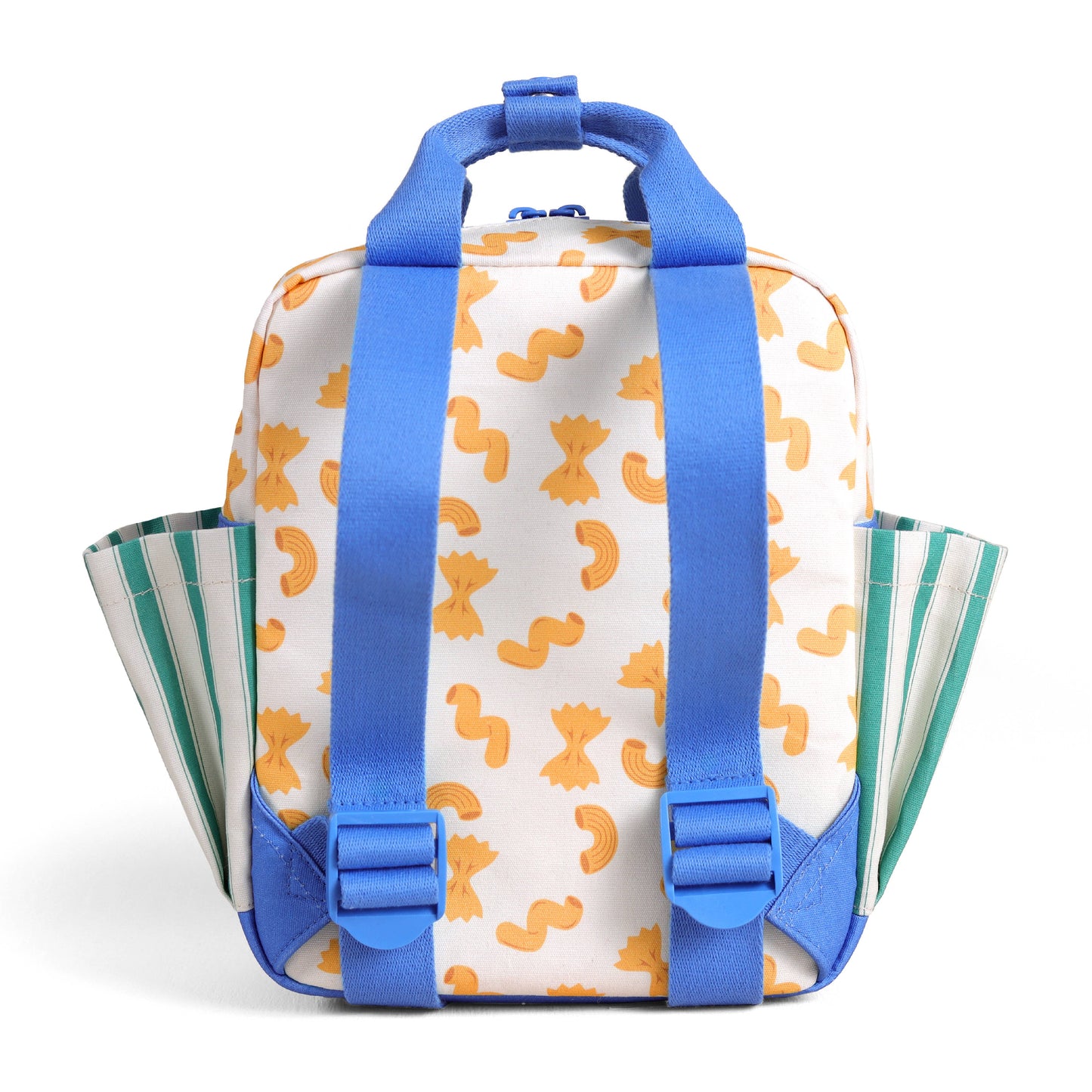 *NEW* Itzy Bitzy Backpack toddler goose backpack