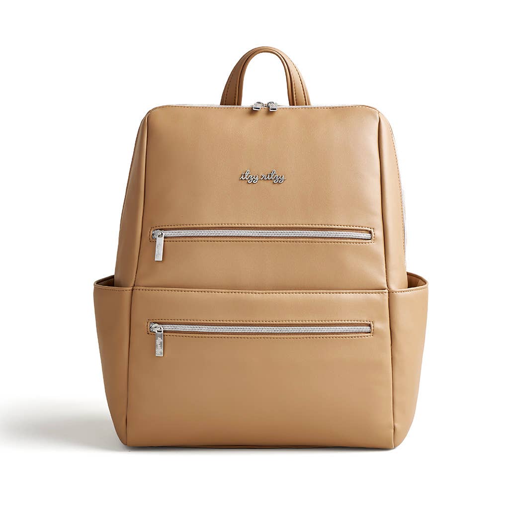 *NEW* Eras Backpack™ Diaper Bag