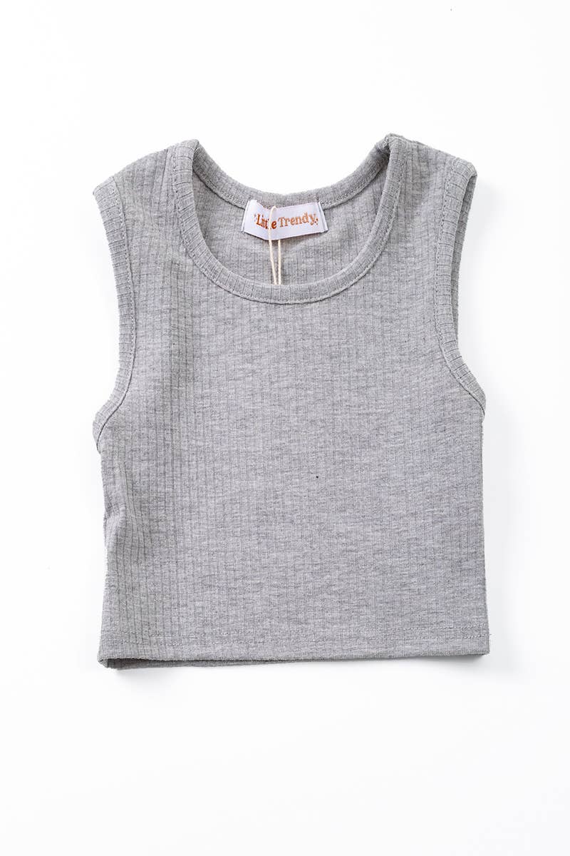 Children cotton pit Tank Top kids Sleeveless Bike Jersey